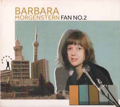 Fan No.2