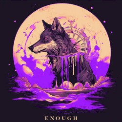 Enough