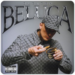 Beluga