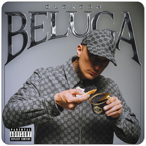 Beluga