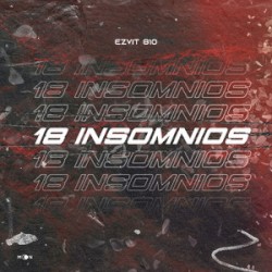 18 Insomnios