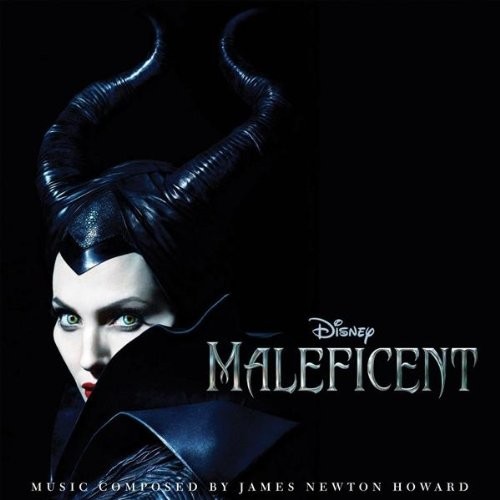 Maleficent