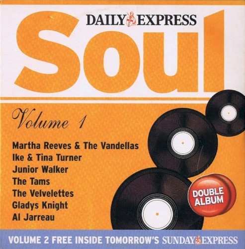 Soul