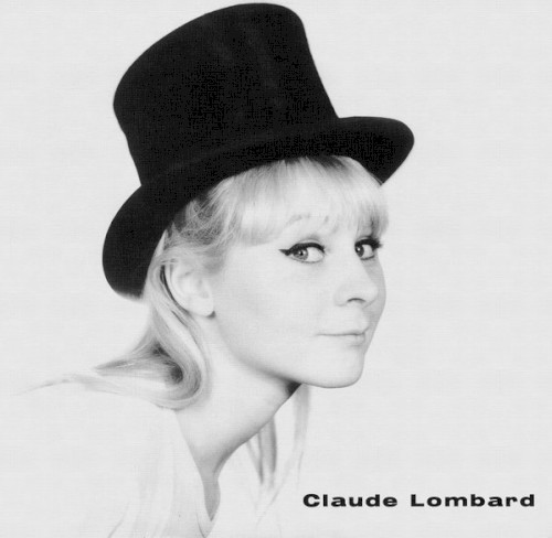 Claude Lombard