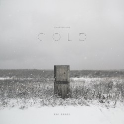 Chapter One / Cold