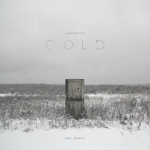 Chapter One / Cold