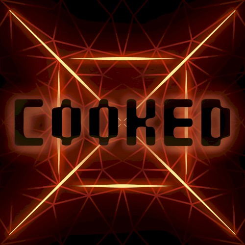 Cooked