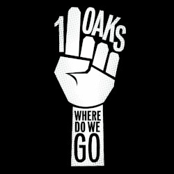 Where Do We Go