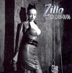 ZilloScope 2005/12 - 2006/01