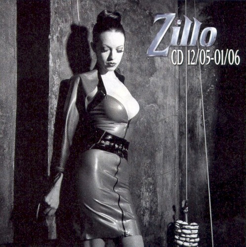 ZilloScope 2005/12 - 2006/01