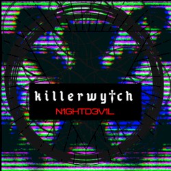 NightDevil : Extended Edition
