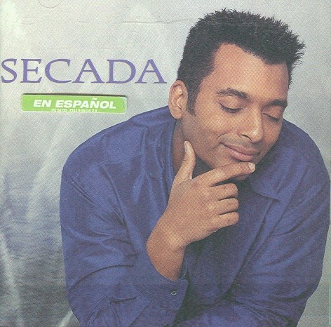 Secada