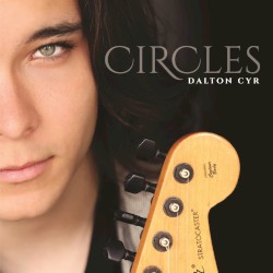 Circles
