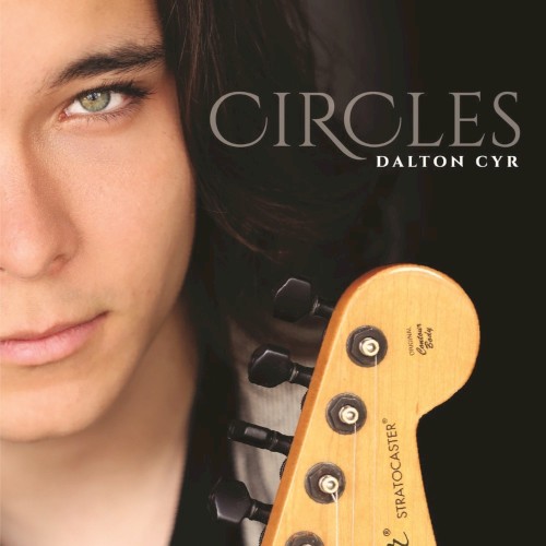Circles