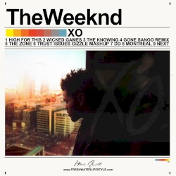 XO
