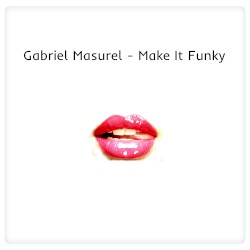 Make It Funky