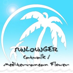 Catwalk / Mediterranean Flower