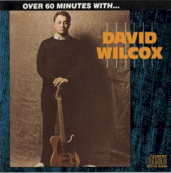 Over 60 Minutes With...