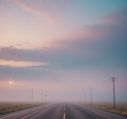 The Midwest