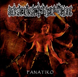 Fanatiko