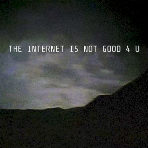 NOT GOOD 4 U