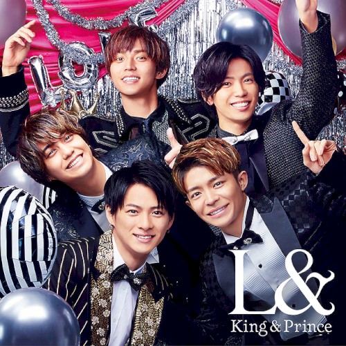 L&