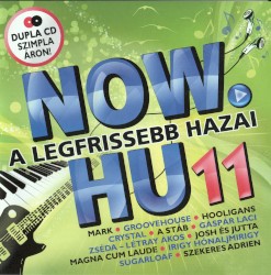 Now.hu 11