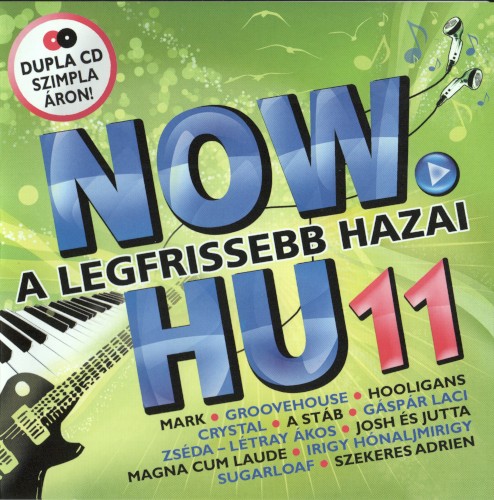 Now.hu 11