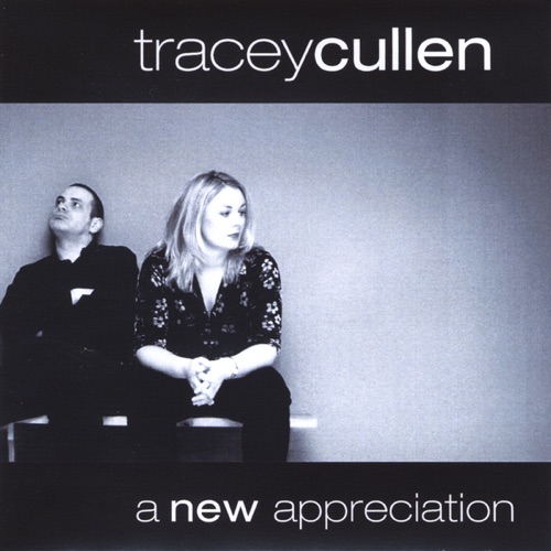 A New Appreciation