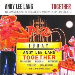 Together