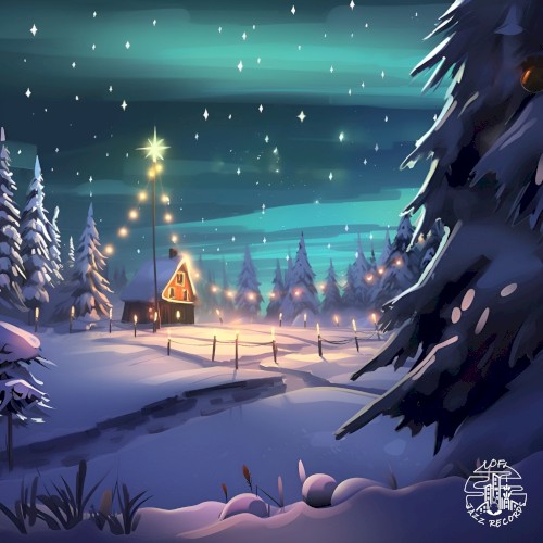 December Dreams