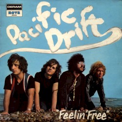 Feelin’ Free