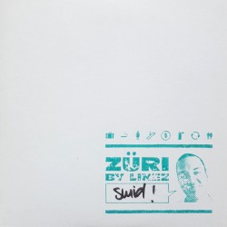 Züri By Linez