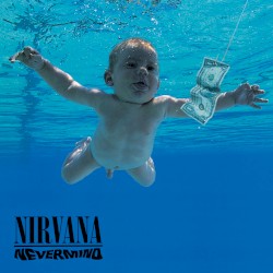 Nevermind (Super Deluxe Edition)
