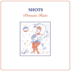 Private Hate