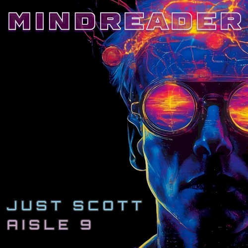 Mindreader