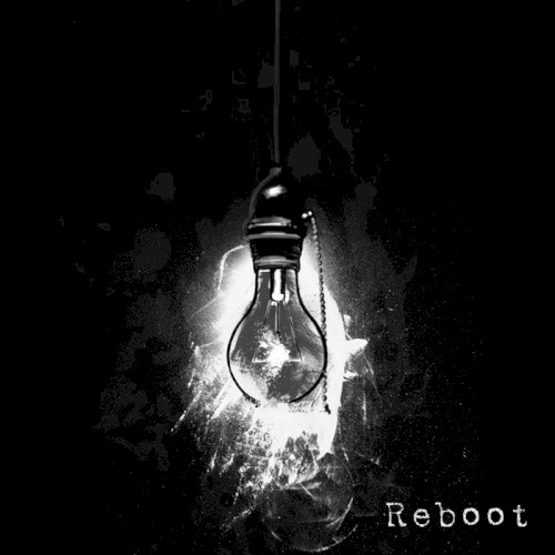 Reboot