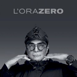 L'orazero