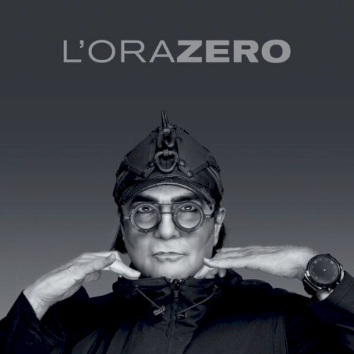 L'orazero