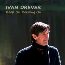 Keep On Keeping On
