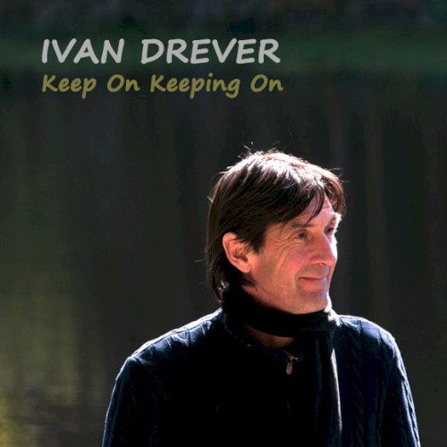 Keep On Keeping On