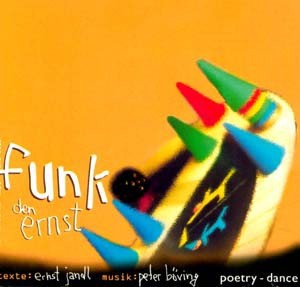 Funk den Ernst