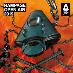 Rampage Open Air 2019