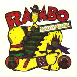 Rambo
