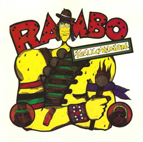 Rambo
