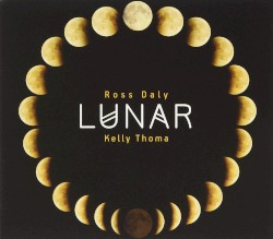 Lunar