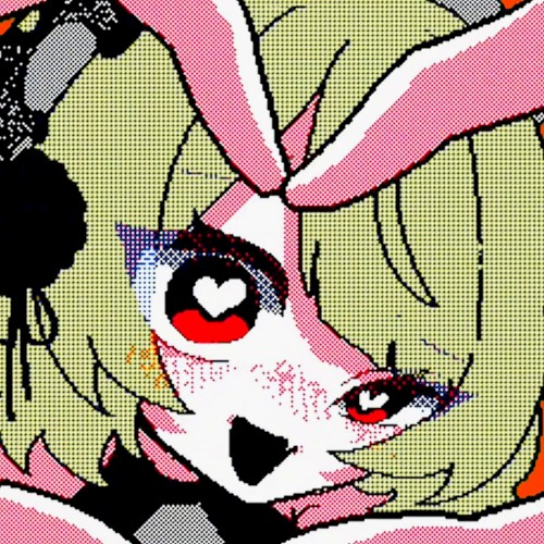 ういデビル