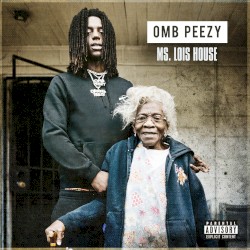 Ms. Lois House