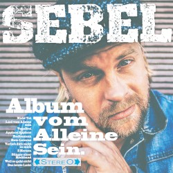 Album vom alleine sein