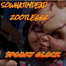 SPOOKY GLOCK